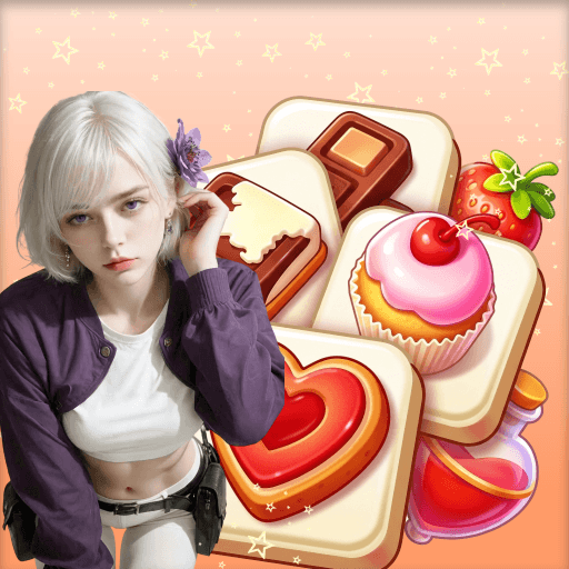 Darling Dream Crush